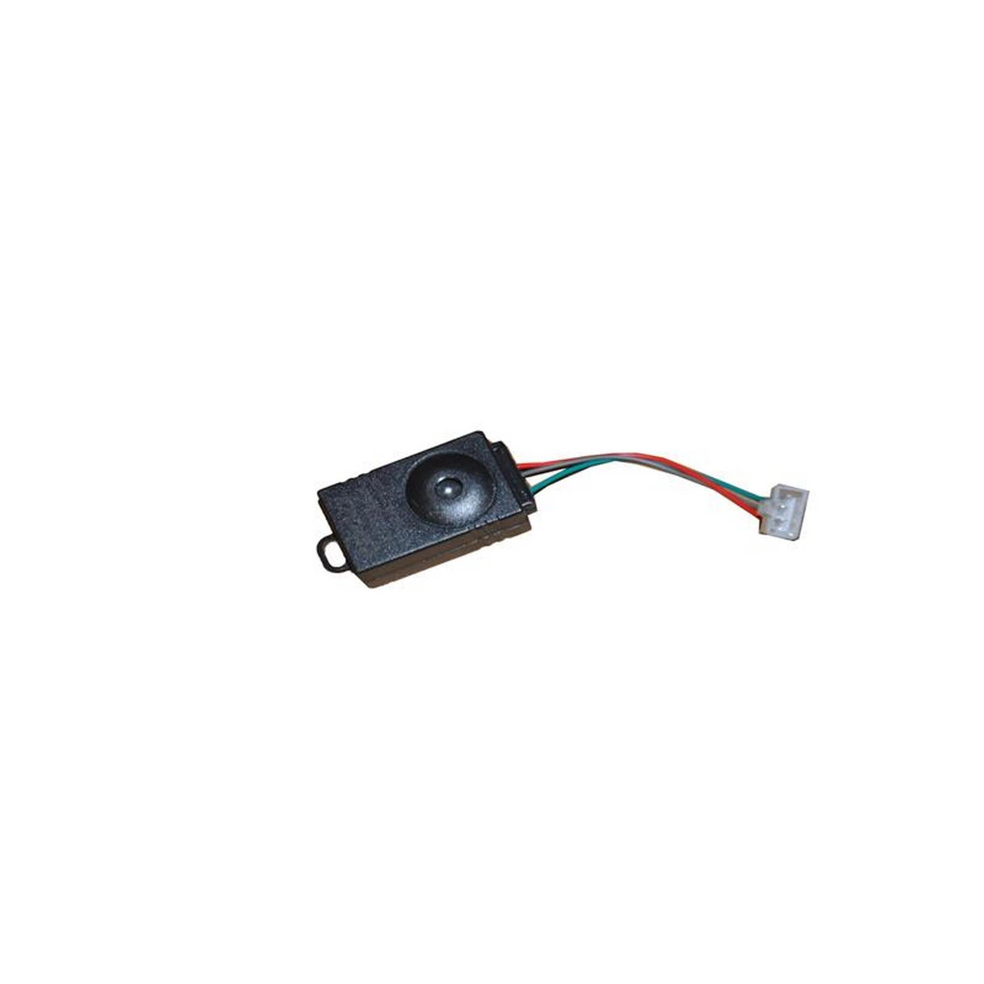 KUBA MT3 PRO-X FLAŞÖR #KM 96039